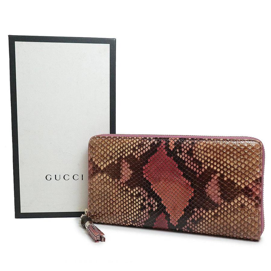 GUCCI (新品・未使用品)グッチ オーガナイザー ラウンド GUCCI (新品・未使用品)グッチ オーガナイザー ラウンド
