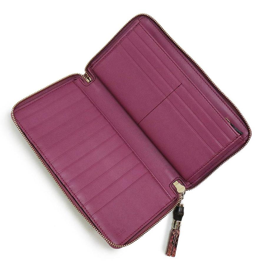 GUCCI (新品・未使用品)グッチ オーガナイザー ラウンド GUCCI (新品・未使用品)グッチ オーガナイザー ラウンド