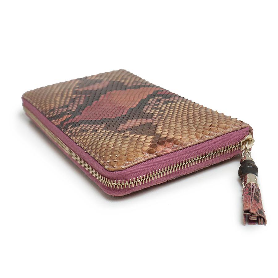 GUCCI (新品・未使用品)グッチ オーガナイザー ラウンド GUCCI (新品・未使用品)グッチ オーガナイザー ラウンド