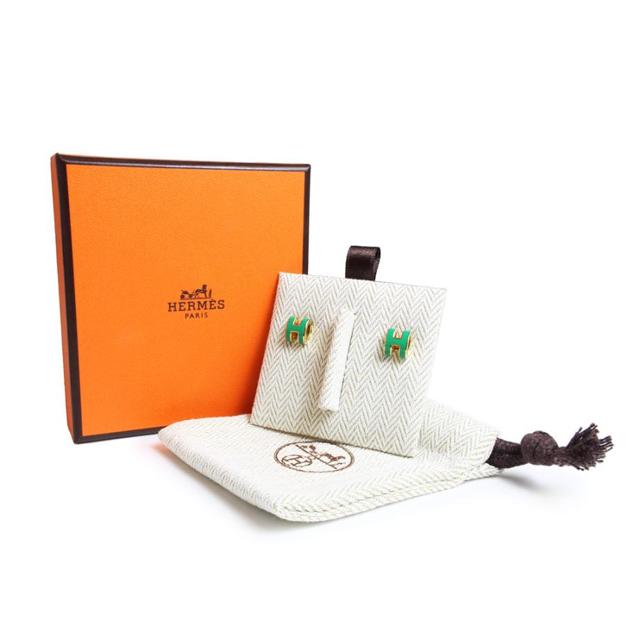 HERMES（エルメス） （新品・未使用品）エルメス ポップアッシュ ミニ