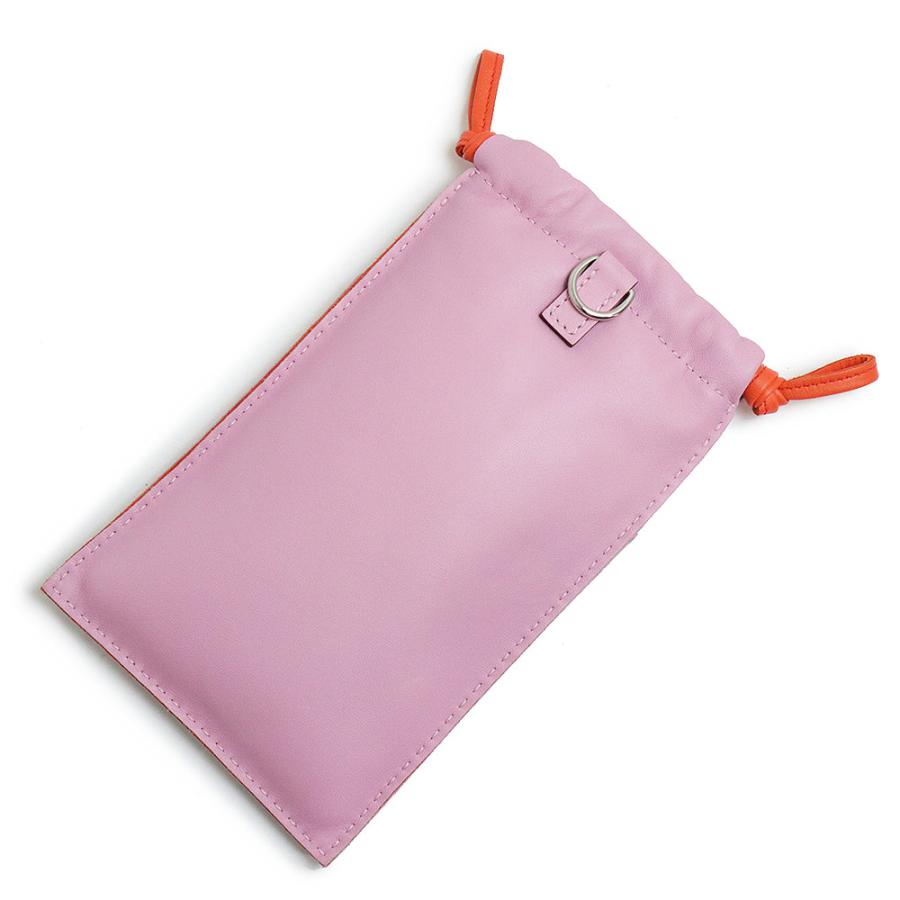 HERMES (未使用 展示品)エルメス ピロ フォンケース HERMES (未使用 展示品)エルメス ピロ フォンケース