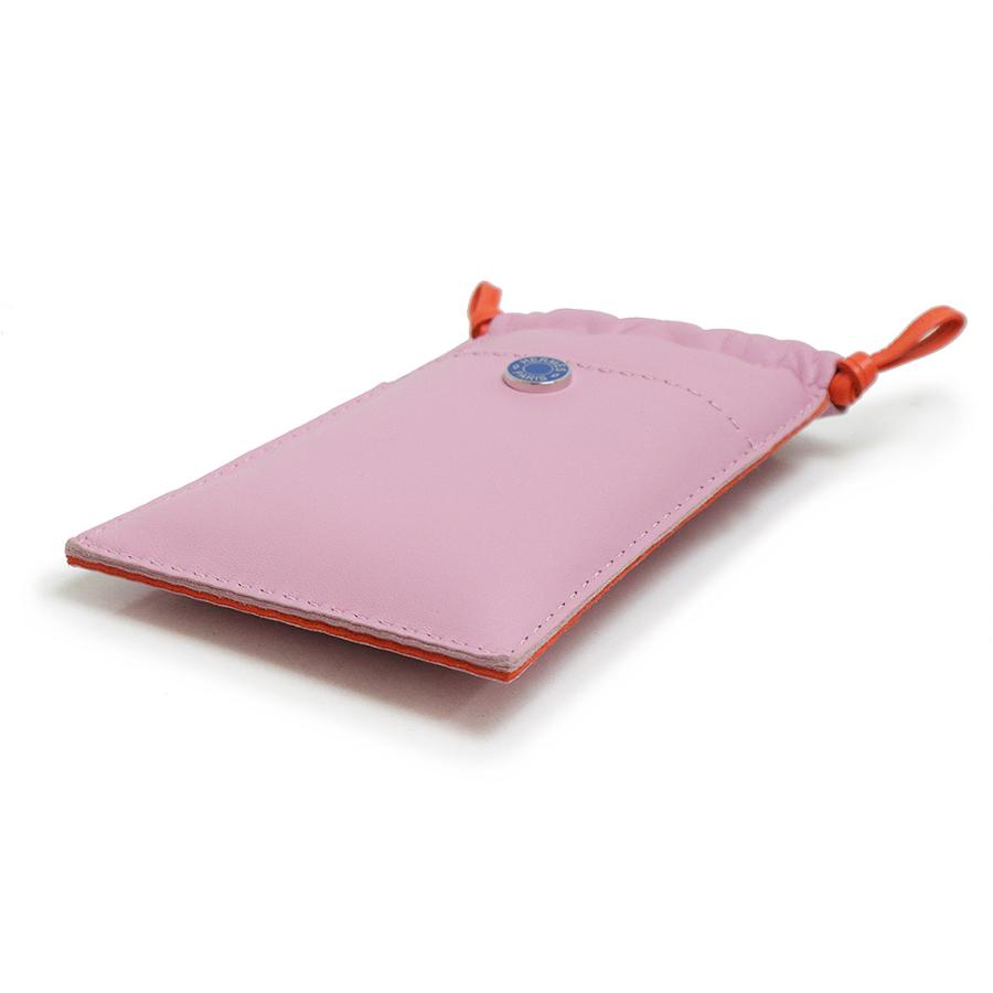 HERMES (未使用 展示品)エルメス ピロ フォンケース HERMES (未使用 展示品)エルメス ピロ フォンケース