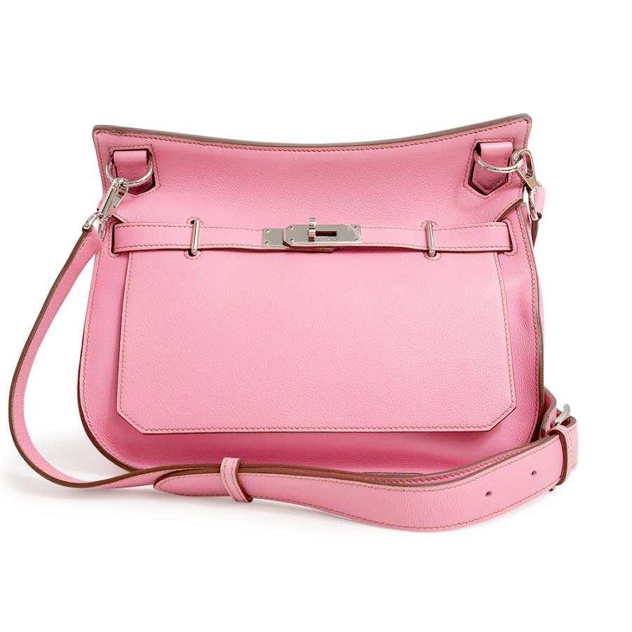 HERMES（エルメス） （美品）エルメス ジプシエール 28 ショルダー