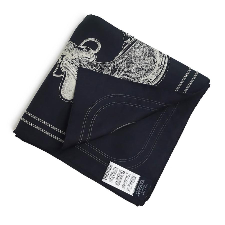 HERMES（エルメス） （新品・未使用品）エルメス カレ 90 プレシュー