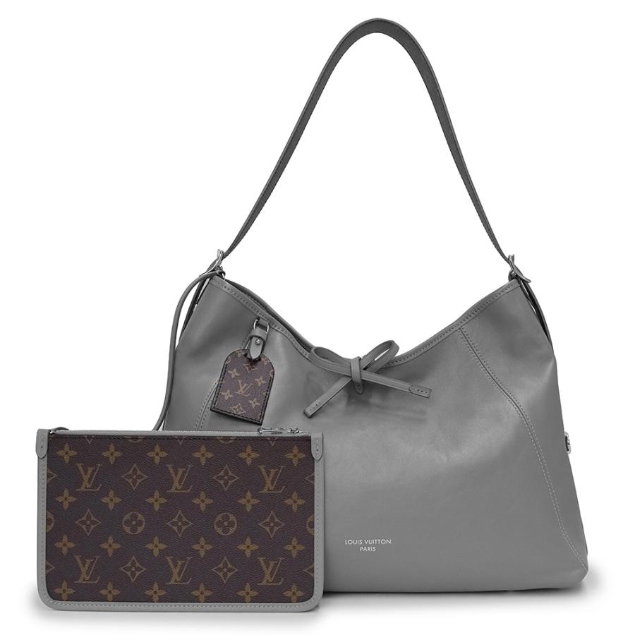 LOUIS VUITTON（ルイ・ヴィトン） （新品・未使用品）ルイ ヴィトン