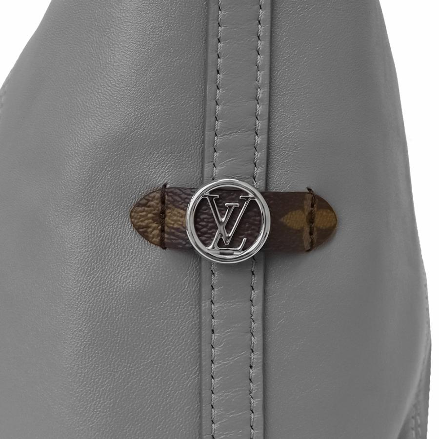 LOUIS VUITTON（ルイ・ヴィトン） （新品・未使用品）ルイ ヴィトン