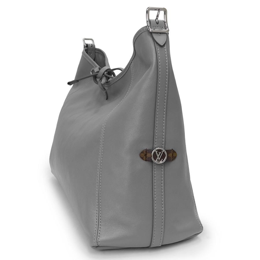 LOUIS VUITTON（ルイ・ヴィトン） （新品・未使用品）ルイ ヴィトン