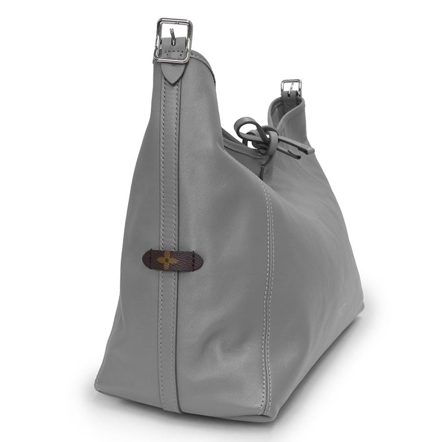 LOUIS VUITTON（ルイ・ヴィトン） （新品・未使用品）ルイ ヴィトン