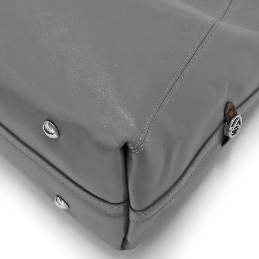 LOUIS VUITTON（ルイ・ヴィトン） （新品・未使用品）ルイ ヴィトン