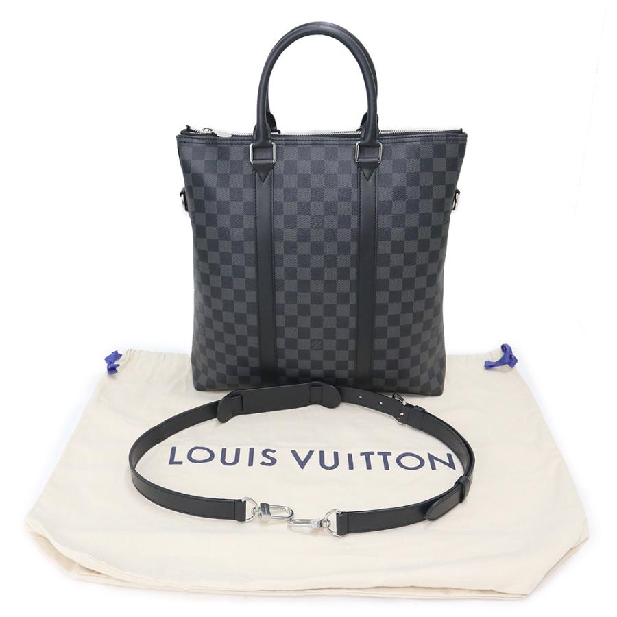 LOUIS VUITTON（ルイ・ヴィトン） （未使用 展示品）ルイ ヴィトン
