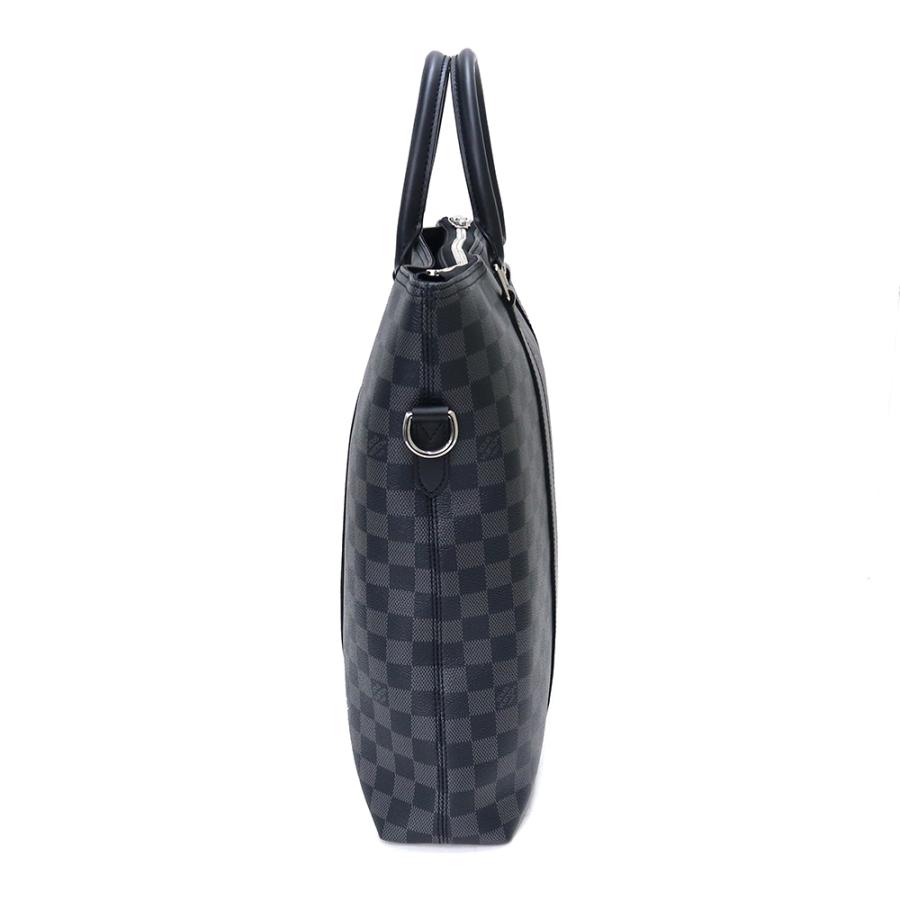 LOUIS VUITTON（ルイ・ヴィトン） （未使用 展示品）ルイ ヴィトン