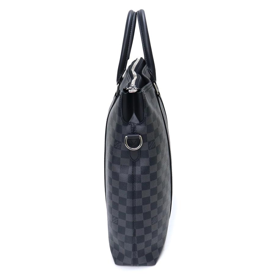 LOUIS VUITTON（ルイ・ヴィトン） （未使用 展示品）ルイ ヴィトン