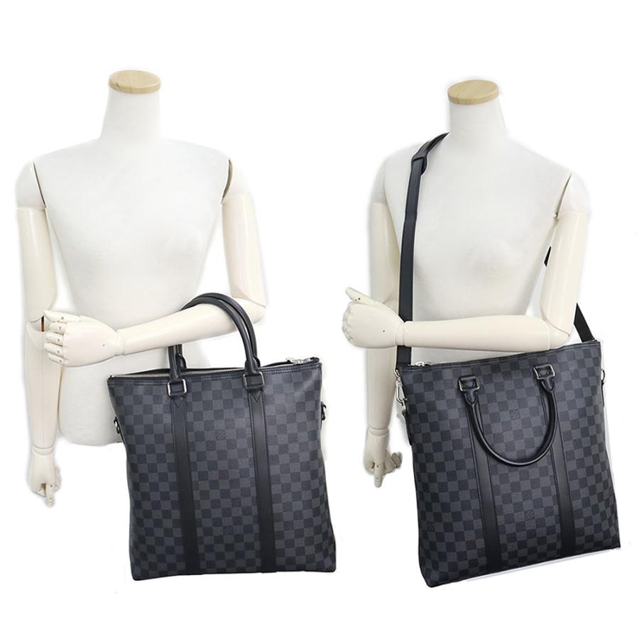 LOUIS VUITTON（ルイ・ヴィトン） （未使用 展示品）ルイ ヴィトン