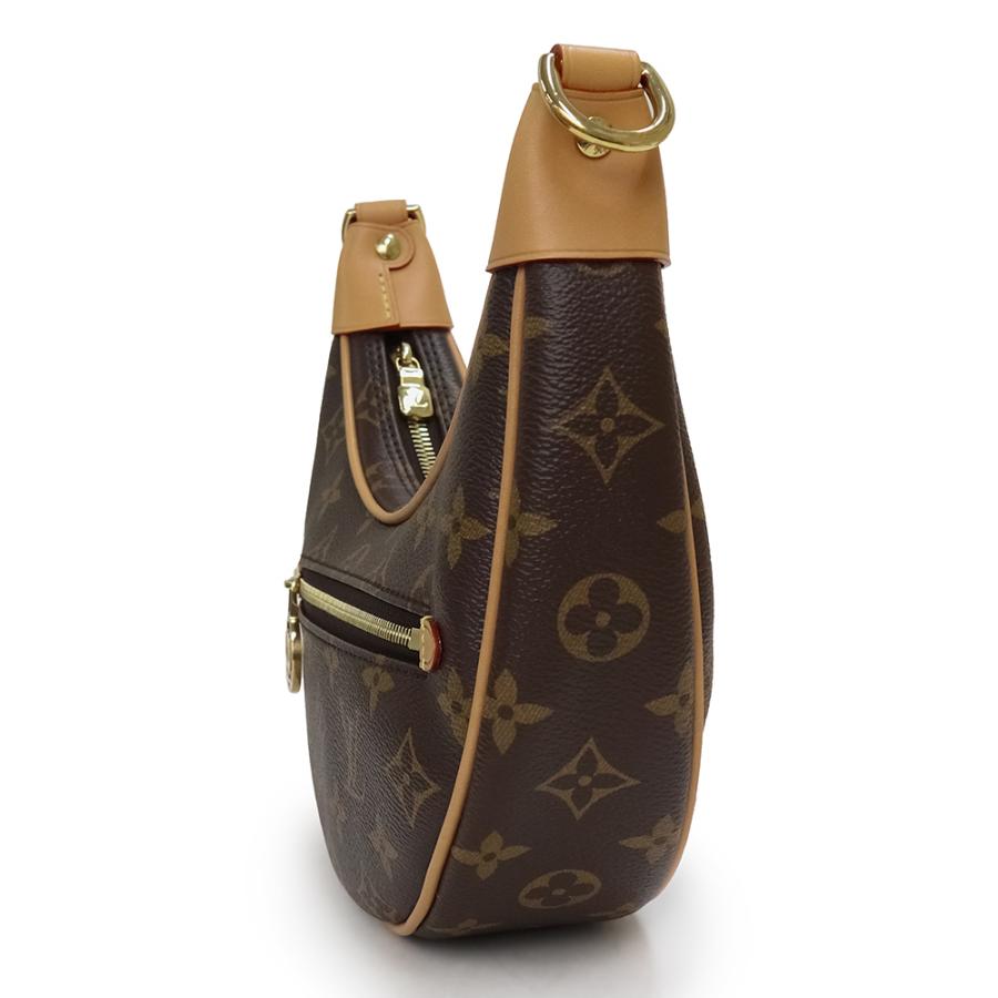 LOUIS VUITTON（ルイ・ヴィトン） （未使用 展示品）ルイ ヴィトン