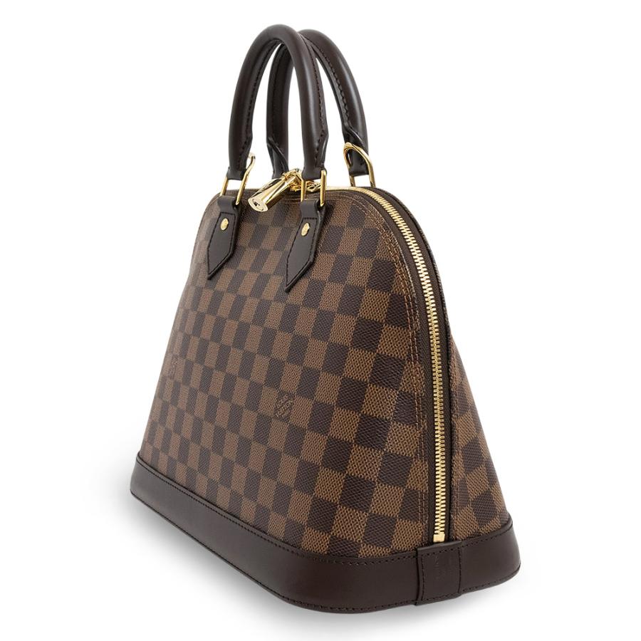 LOUIS VUITTON（ルイ・ヴィトン） （未使用 展示品）ルイ ヴィトン  