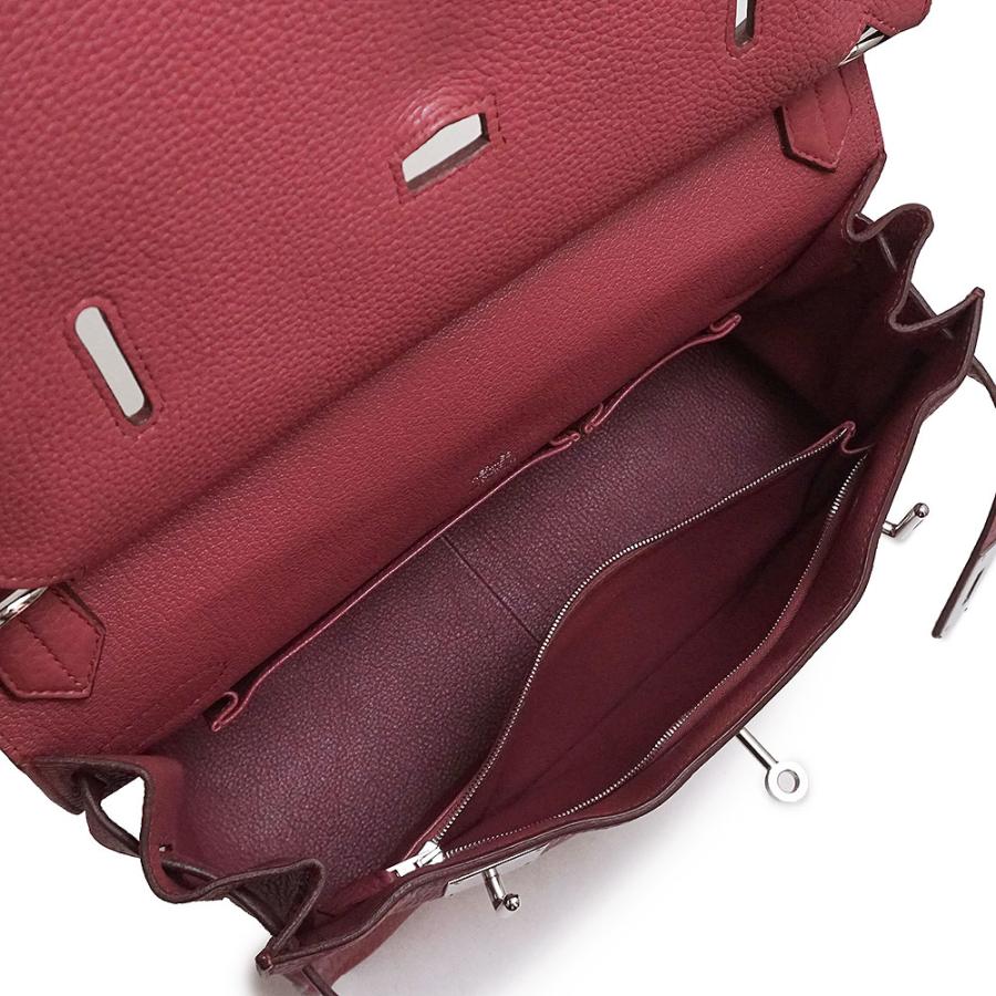HERMES（エルメス） （中古）エルメス ジプシエール 34 ショルダー