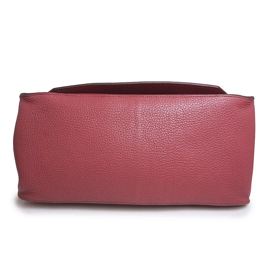 HERMES（エルメス） （中古）エルメス ジプシエール 34 ショルダー