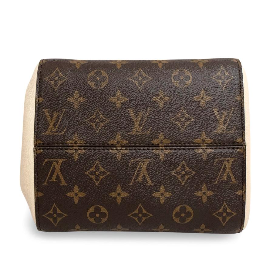 LOUIS VUITTON (未使用 展示品)ルイ ヴィトン フォールド LOUIS VUITTON (未使用 展示品)ルイ ヴィトン フォールド