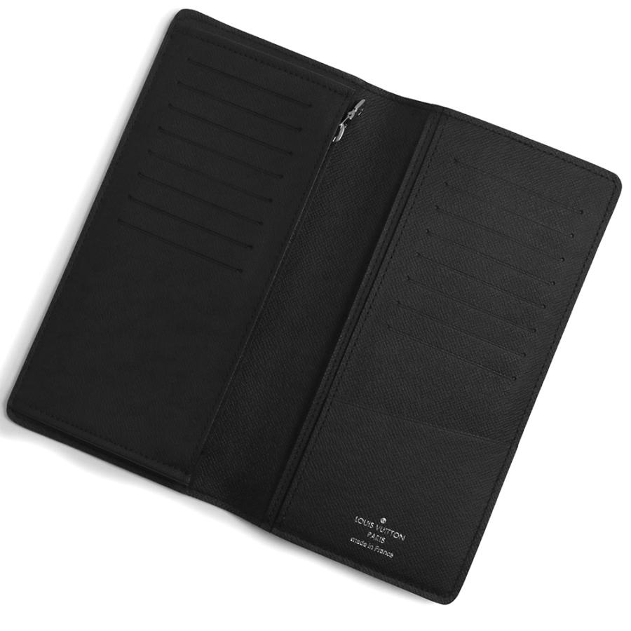 LOUIS VUITTON (新品・未使用品)ルイ ヴィトン ポルトフォイユ LOUIS VUITTON (新品・未使用品)ルイ ヴィトン ポルトフォイユ