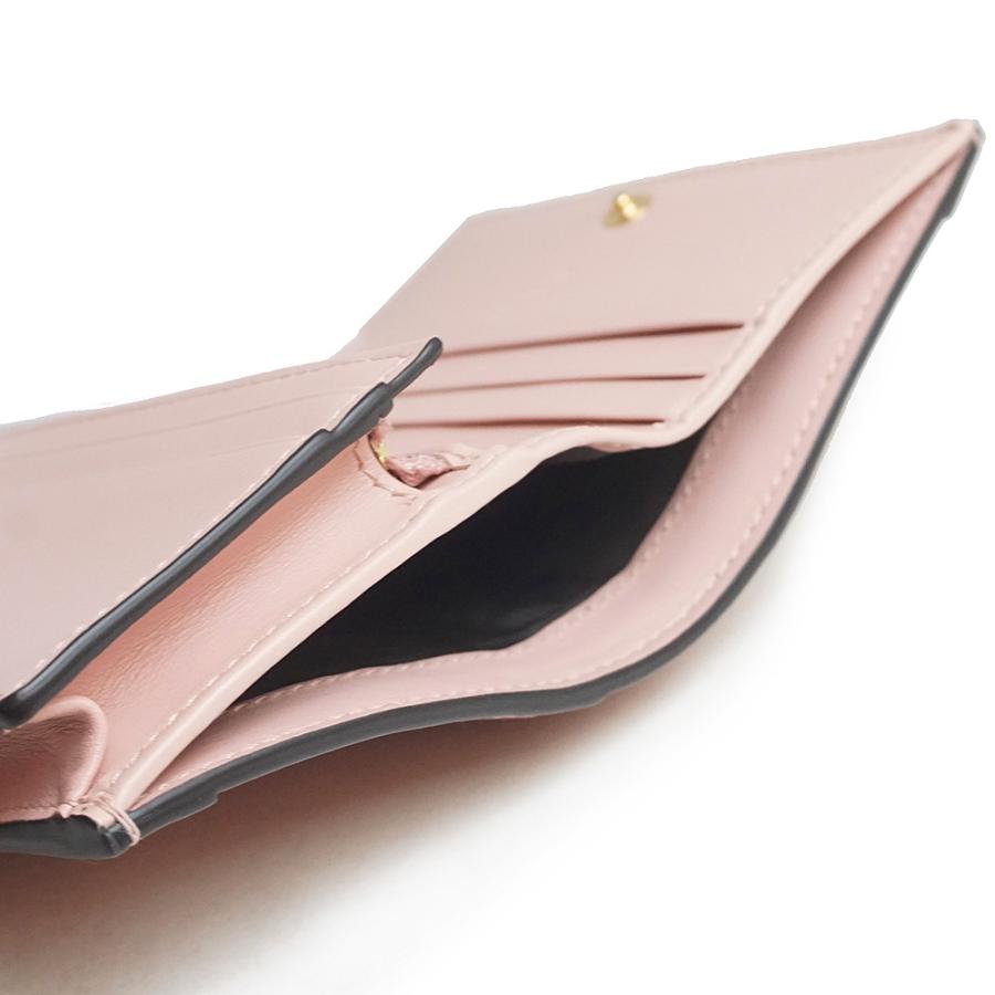 GUCCI (新品・未使用品)グッチ GGマトラッセ カードケース GUCCI (新品・未使用品)グッチ GGマトラッセ カードケース