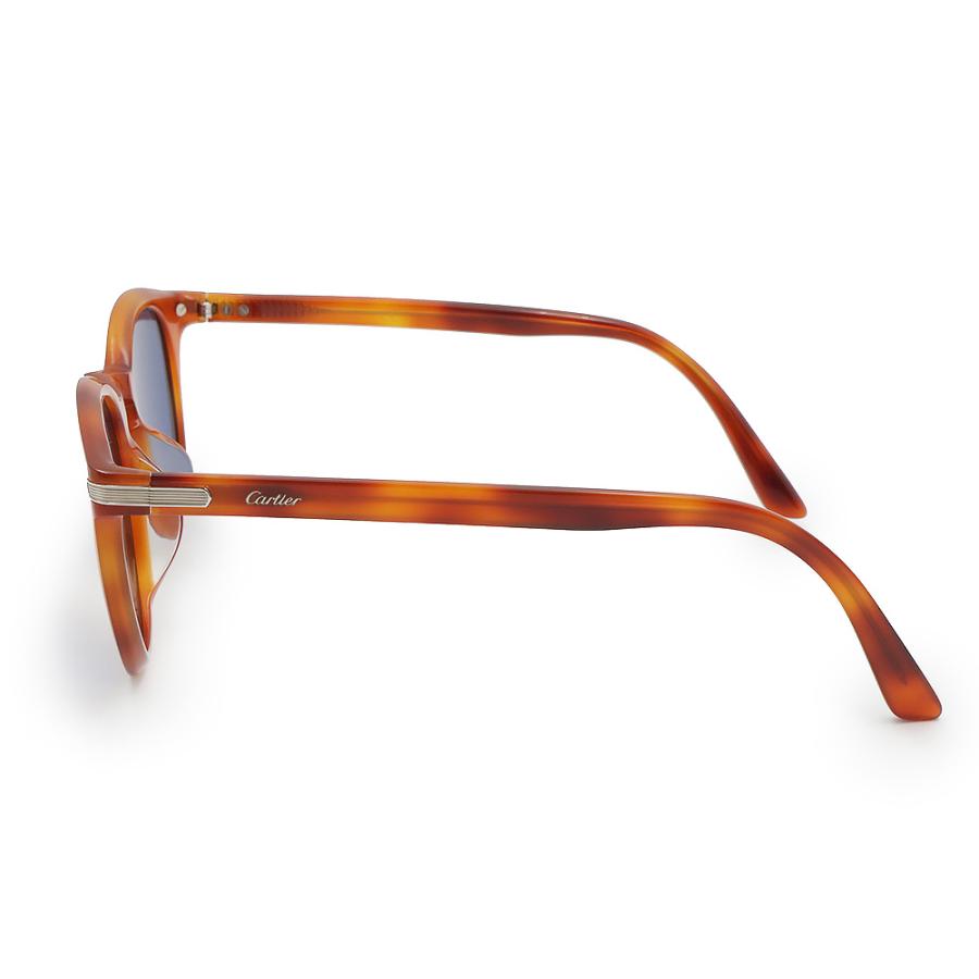 Cartier（カルティエ） （未使用 展示品）カルティエ ボストン
