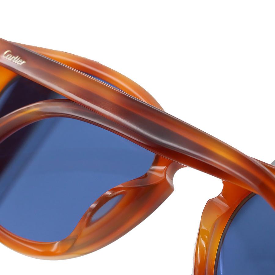 Cartier（カルティエ） （未使用 展示品）カルティエ ボストン