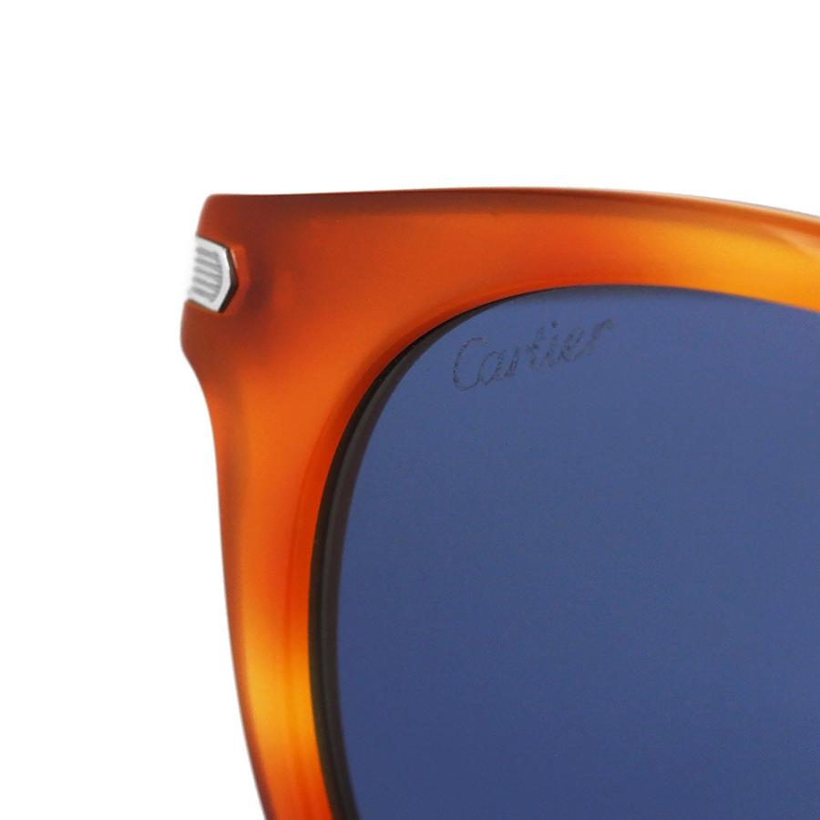 Cartier（カルティエ） （未使用 展示品）カルティエ ボストン