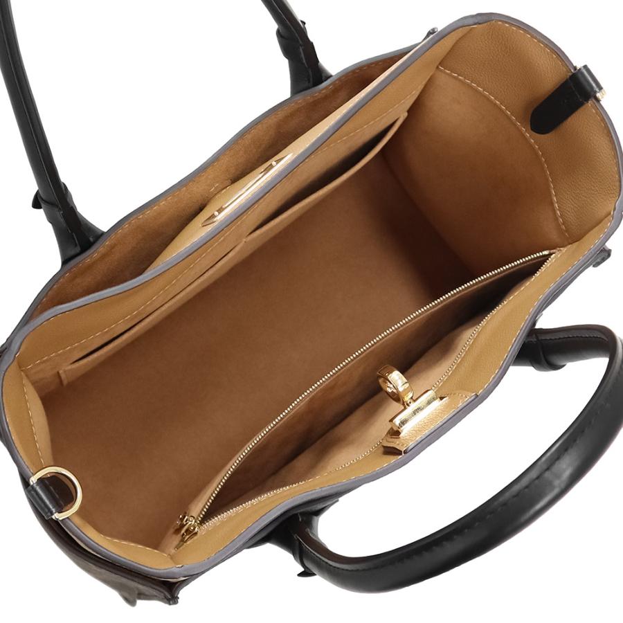 LOUIS VUITTON（ルイ・ヴィトン） （未使用 展示品）ルイ ヴィトン