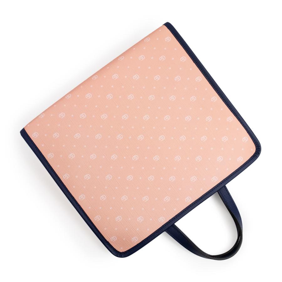 GUCCI （新品・未使用品）グッチ チルドレンズ The Jetsons 宇宙