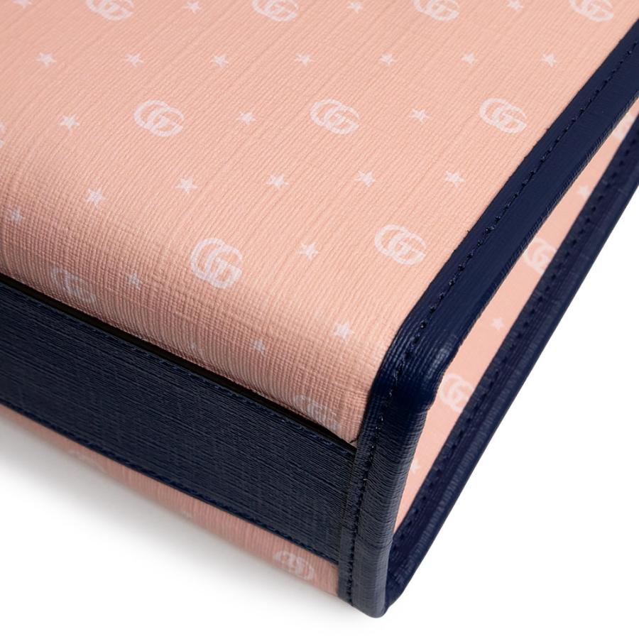 GUCCI （新品・未使用品）グッチ チルドレンズ The Jetsons 宇宙