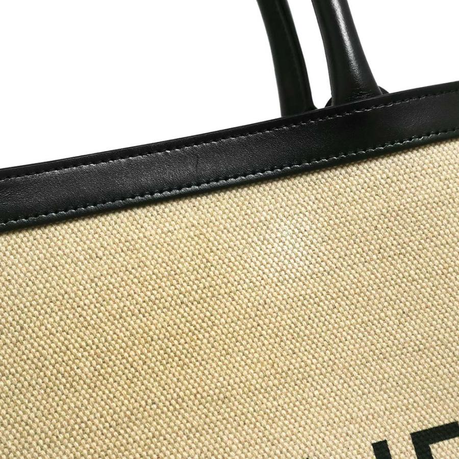 【未使用保管品】CELINE スモールカバ キャンバス CELINE（セリーヌ） （未使用 展示品）セリーヌ バーティカル カバ