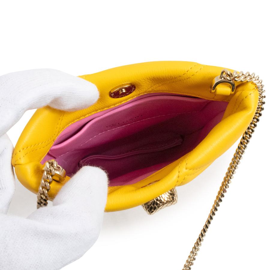 BVLGARI（ブルガリ） （新品・未使用品）ブルガリ セルペンティ