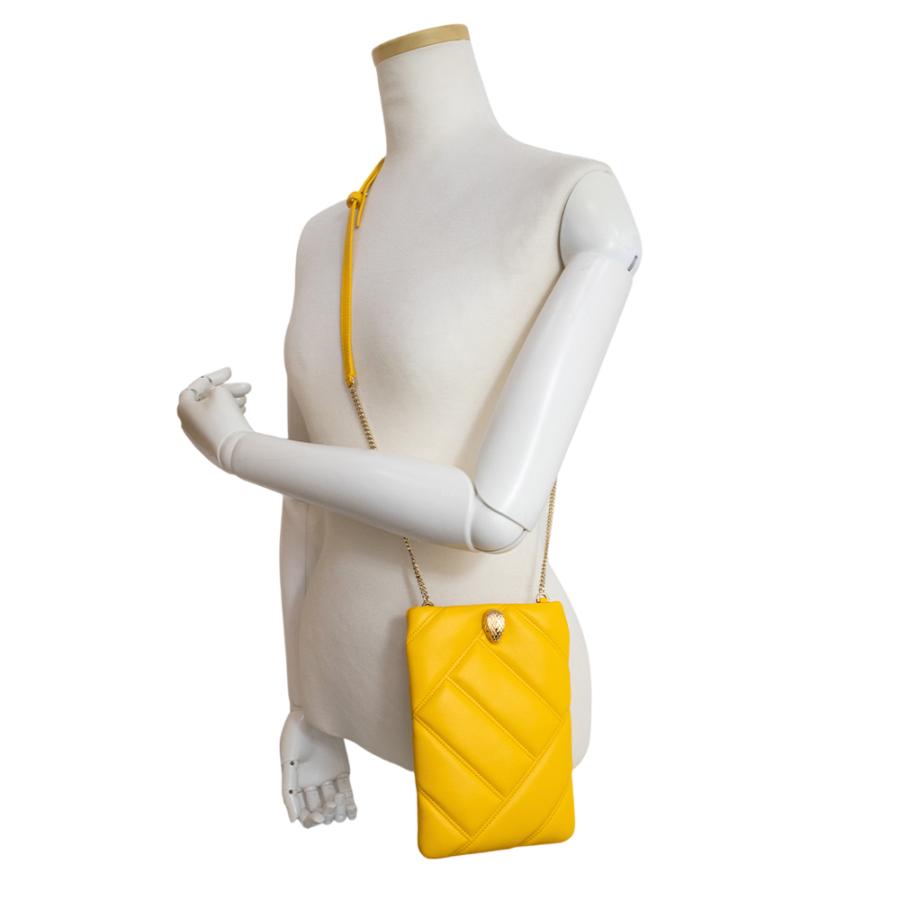 BVLGARI（ブルガリ） （新品・未使用品）ブルガリ セルペンティ