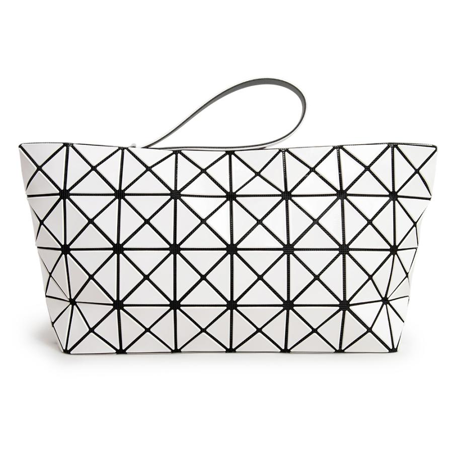 ISSEY MIYAKE （未使用 展示品）イッセイミヤケ BAOBAO バオバオ  