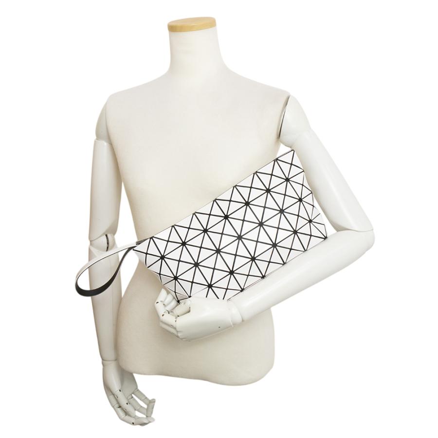 ISSEY MIYAKE （未使用 展示品）イッセイミヤケ BAOBAO バオバオ 
