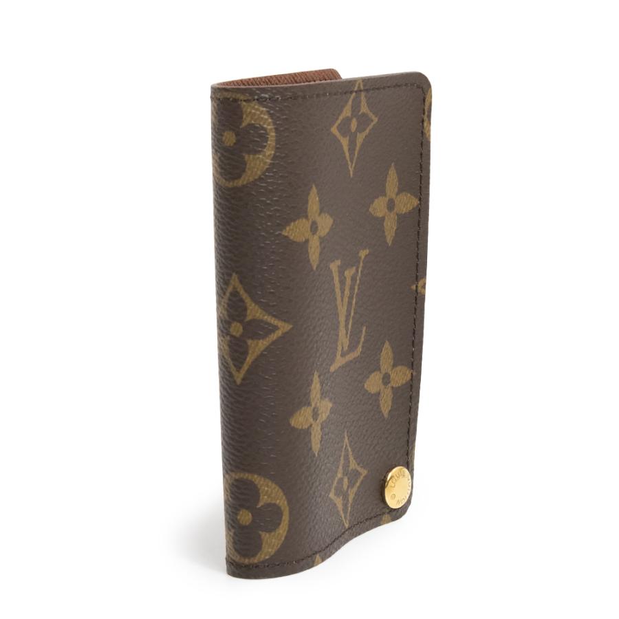 LOUIS VUITTON （未使用 展示品）ルイ ヴィトン ポルト カルト