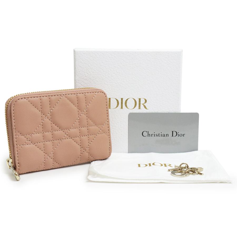 Christian Dior（クリスチャン・ディオール） （未使用 展示品