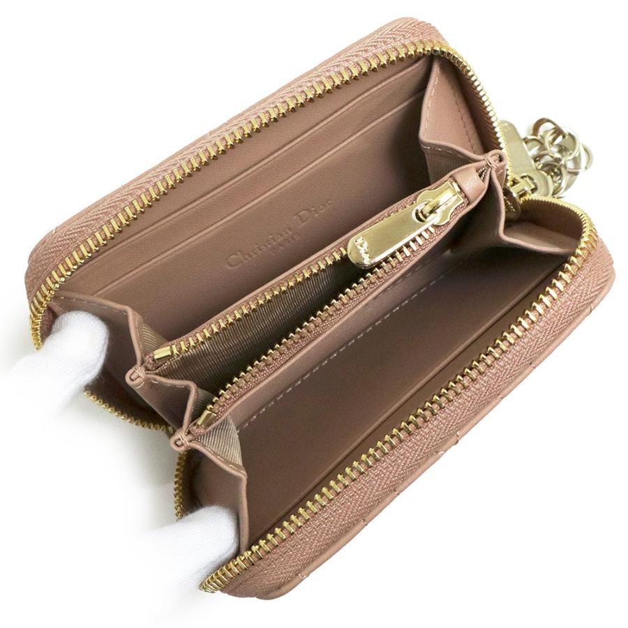 Christian Dior（クリスチャン・ディオール） （未使用 展示品