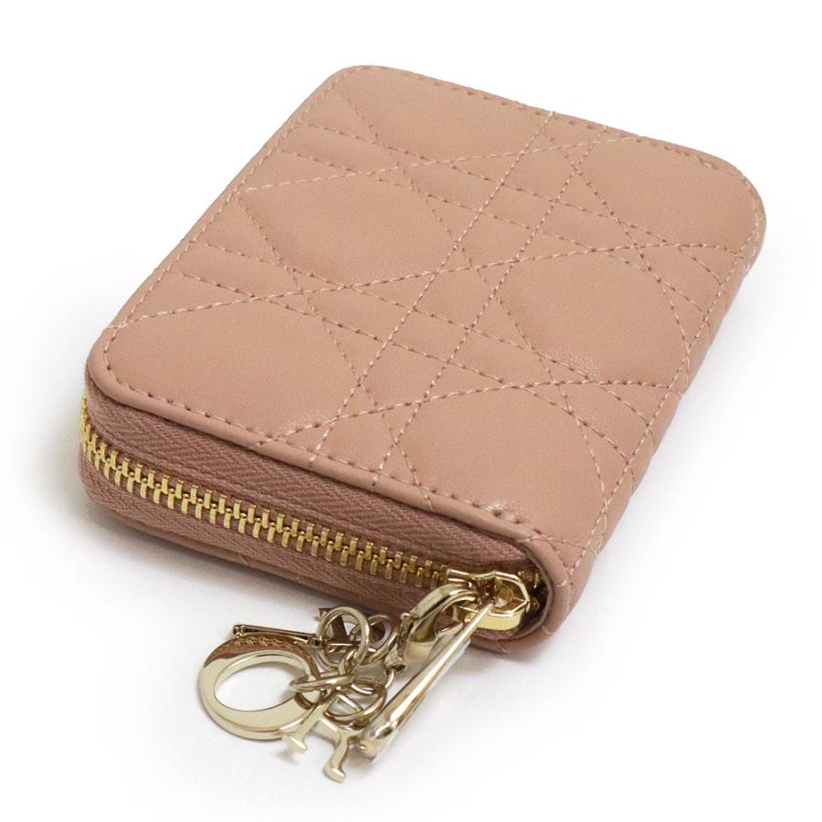 Christian Dior（クリスチャン・ディオール） （未使用 展示品