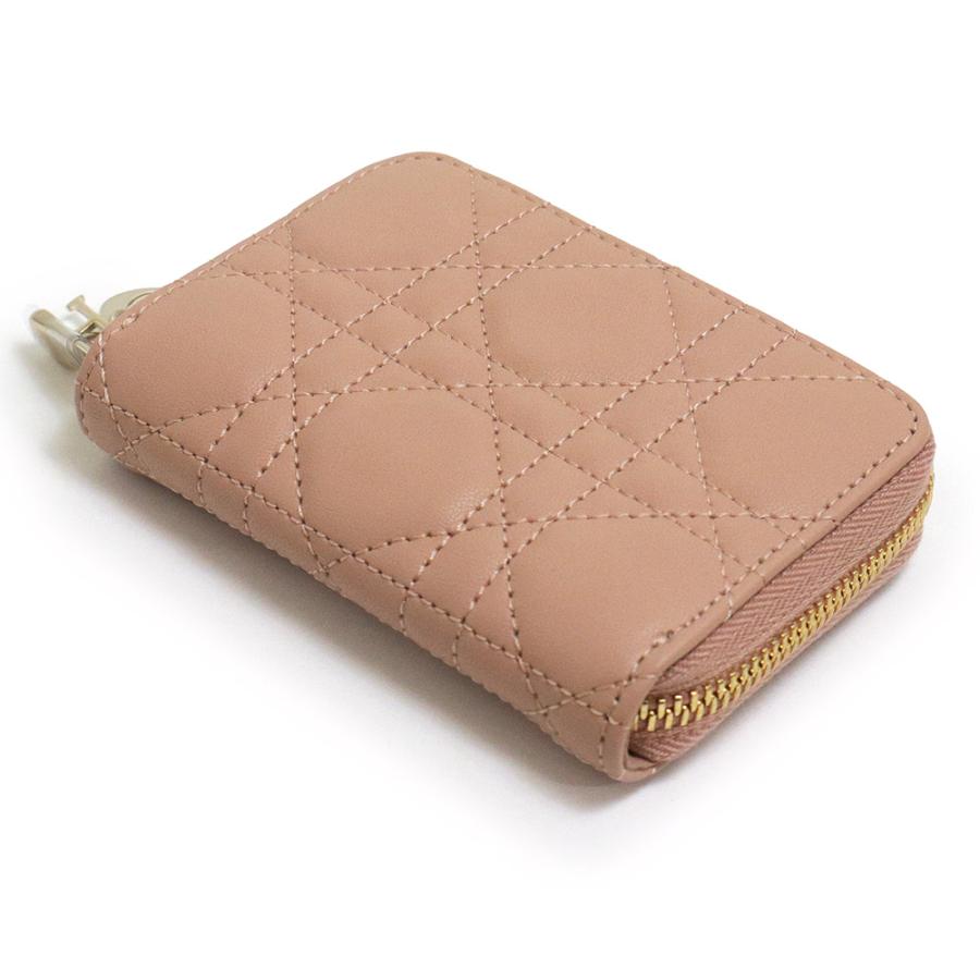 Christian Dior（クリスチャン・ディオール） （未使用 展示品