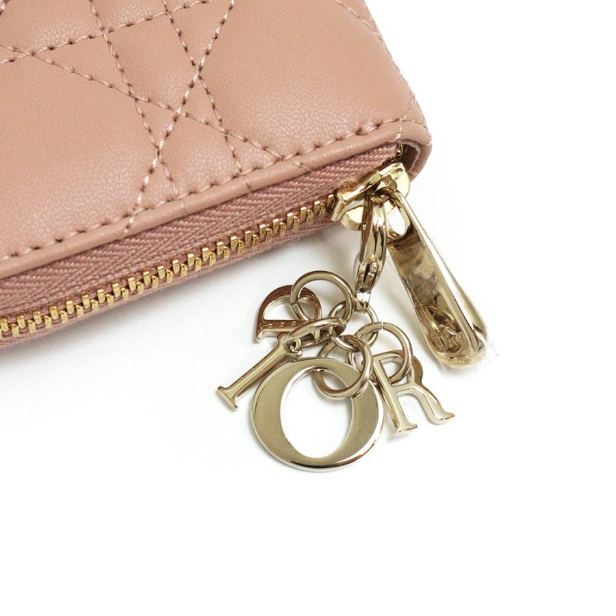 Christian Dior（クリスチャン・ディオール） （未使用 展示品