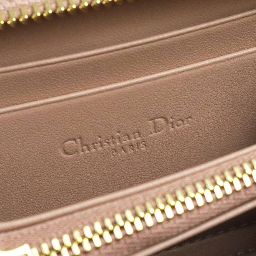 Christian Dior（クリスチャン・ディオール） （未使用 展示品