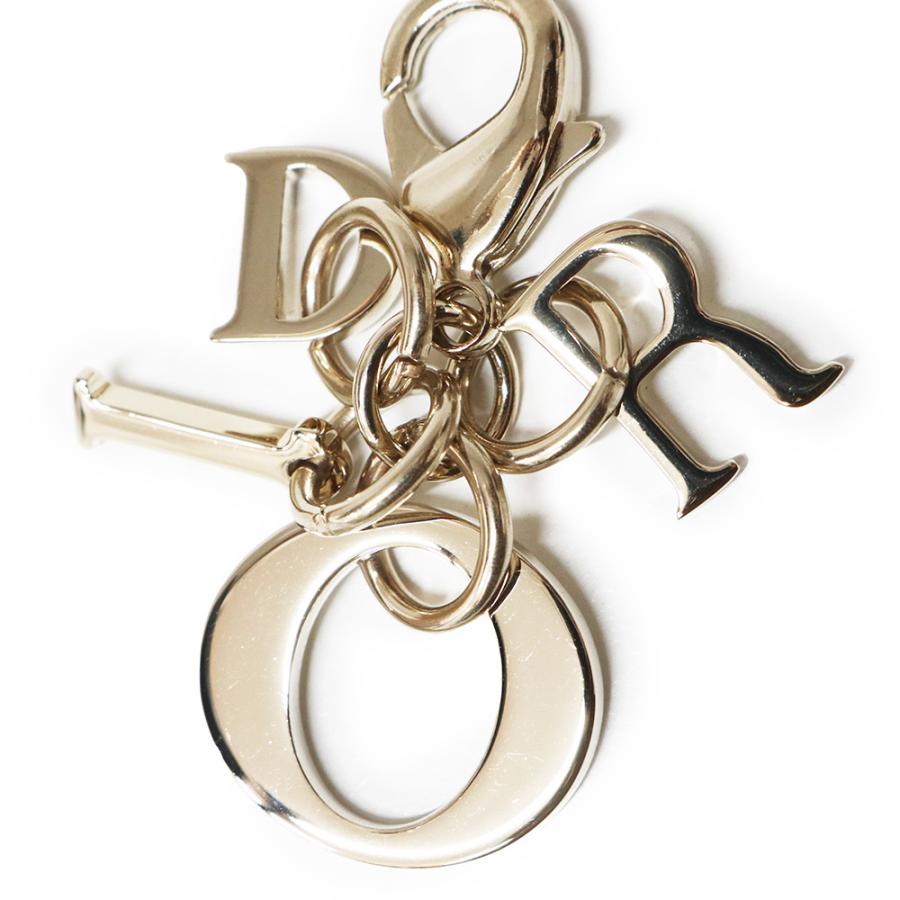 Christian Dior（クリスチャン・ディオール） （未使用 展示品