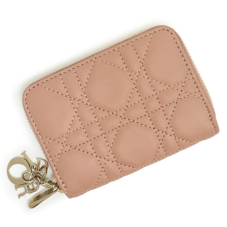 Christian Dior（クリスチャン・ディオール） （未使用 展示品 