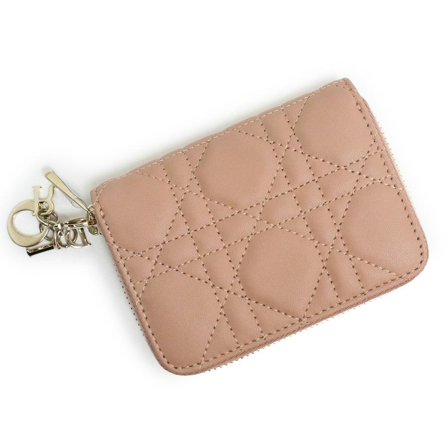 Christian Dior（クリスチャン・ディオール） （未使用 展示品 