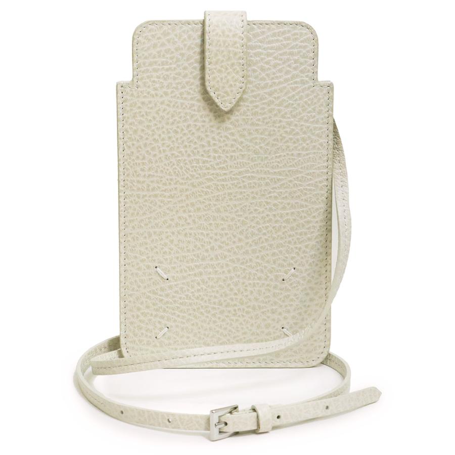 新品・未使用品）メゾン マルジェラ Maison Margiela 4ステッチ 携帯