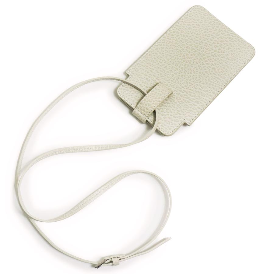 新品・未使用品）メゾン マルジェラ Maison Margiela 4ステッチ