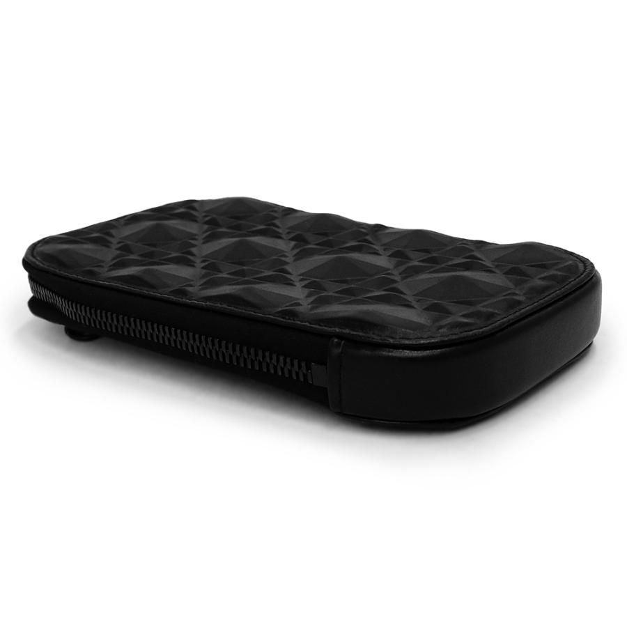 Christian Dior（クリスチャン・ディオール） （中古）クリスチャン