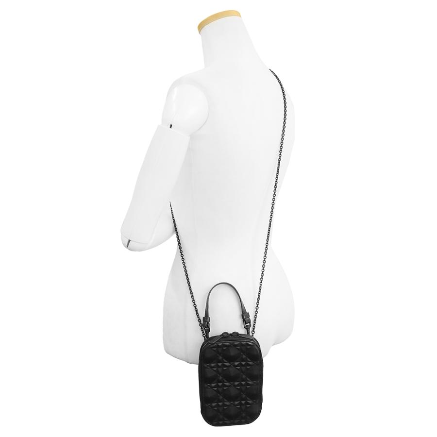 Christian Dior（クリスチャン・ディオール） （中古）クリスチャン