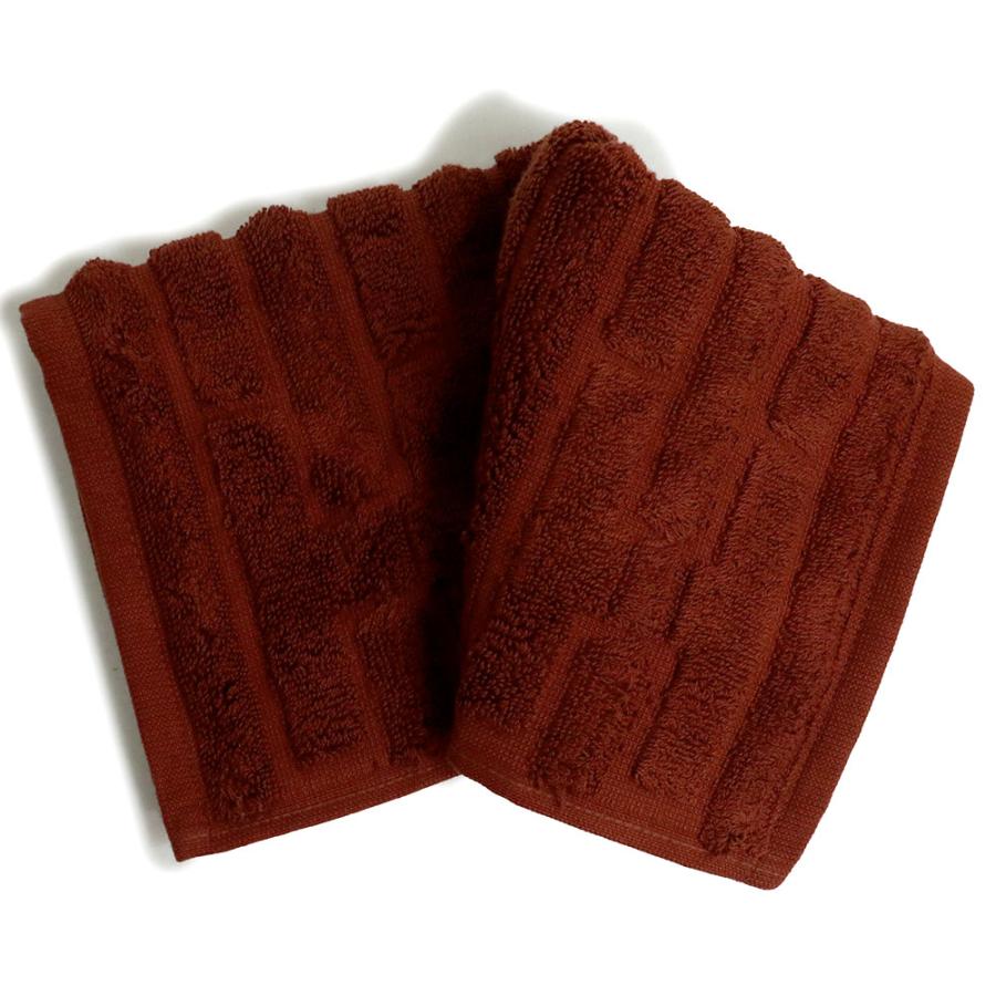 HERMES（エルメス） （新品・未使用品）エルメス カレ タオル 32